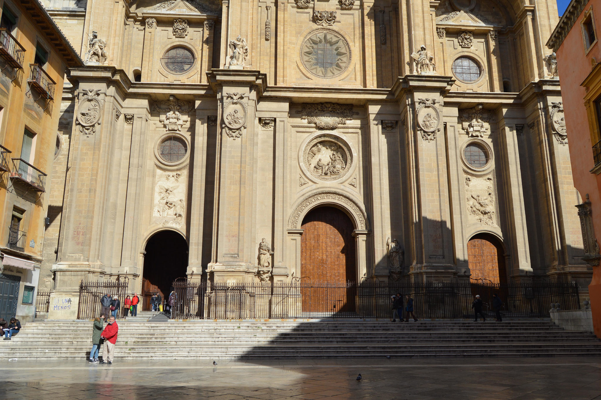 Granada